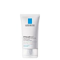 Купить la roche-posay effaclar (ля рош позе) мат эмульсия для лица увлажняющая матирующая 40мл в Бору