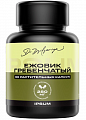 Купить ipsum (ипсум) ежовик гребенчатый, капсулы 60шт бад в Бору