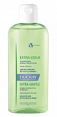 Купить дюкре экстра-ду (ducray extra-doux) шампунь защитный для частого применения 200мл в Бору