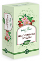 Купить шиповника плоды целебная поляна, пачка 100г бад в Бору