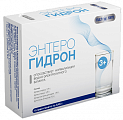 Купить энтерогидрон multiforte регидратационный комплекс, порошок саше 9,45 г 4шт бад  в Бору