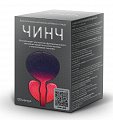 Купить чинч, капсулы 320мг, 120 шт бад в Бору