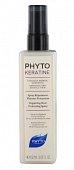 Купить фитосолба фитокератин (phytosolba phytokeratine) спрей для волос термозащитный 150мл в Бору