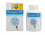 Купить рекицен-рд с фрутоолигосахаридами, таблетки, 90 шт бад в Бору