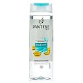 Купить pantene pro-v (пантин) шампунь aqua light, 400 мл в Бору