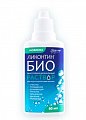 Купить раствор для контактных линз ликонтин-био, флакон 60 мл в Бору