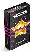 Купить торекс (torex) презервативы ультратонкие limited edition, 12 шт в Бору