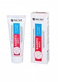 Купить бадяга форте, гель косметический от синяков и ушибов, 75мл в Бору