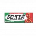 Купить бенгей, крем для наружного применения, 50г в Бору