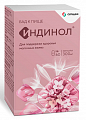 Купить индинол, капсулы 300мг, 60шт бад в Бору