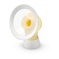Medela (Медела) воронка PersonalFit Flex к молокоотсосу, размер XL (30мм), 2 шт
