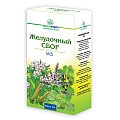 Купить сбор желудочный №3, пачка 50г в Бору
