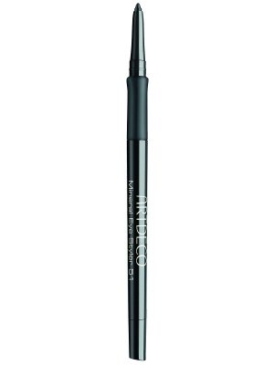 Купить artdeco (артдеко) mineral eye styler карандаш для век минеральный тон 51, 0,4 г в Бору