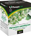 Купить ортилия однобокая (боровая матка) лекра-сэт, пачка 25г бад в Бору