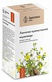 Купить лапчатки корневища, фильтр-пакеты 1,5г, 20 шт в Бору
