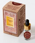 Купить patricem (патрисем) масло-концентрат для нанесения парфюма для женщин dubai, 10мл в Бору