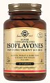 Купить solgar (солгар) суперконцентрат изофлавонов, таблетки 30 шт бад в Бору
