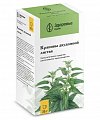 Купить крапивы листья, пачка 35г в Бору