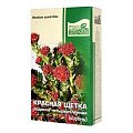 Купить красной щетки корни, пачка 30г бад в Бору