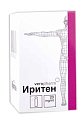 Купить иритен, концентрат для приготовления раствора для инфузий 20мг/мл, флакон 2мл в Бору