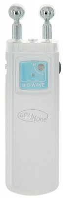 Купить аппарат gezatone (гезатон) для микротоковой терапии biolift м920 в Бору