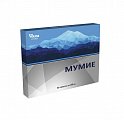 Купить мумие, таблетки, 30 шт бад в Бору