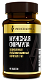 Купить awochactive (авочактив) витаминно-минеральный комплекс mens formula, таблетки массой 1380мг 60шт бад в Бору