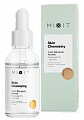 Mixit Skin Chemistry (Миксит) Себорегулирующая сыворотка с ниацинамидом и цинком 30 мл