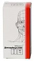Купить доксорубицин-лэнс, лиоф для приготов р-ра для внутрисосудистого и внутрипузырного введения 50 мг, флакон 1шт в Бору