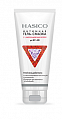Hasico (Хасико) гель-смазка с L-молочной кислотой PH 3,7-4,0 100мл