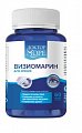 Купить доктор море визиомарин, капсулы, 60 шт бад в Бору