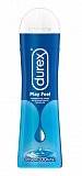 Durex (Дюрекс), гель-смазка Play Feel, 100мл