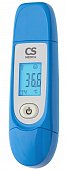 Купить термометр электронный медицинский cs medica (сиэс медика) cs-96 в Бору