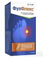 Купить фулфлекс, капсулы 24шт бад в Бору