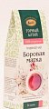 Купить фиточай боровая матка, пачка 30г бад в Бору