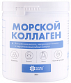 Купить natural health (нэйчурал хелф) морской коллаген, порошок 250г бад в Бору
