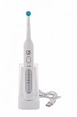 Купить зубная щетка электрическая звуковая cs medica cs-485, с зарядным устройством в Бору