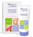 Купить наша мама mama comfort бальзам-гель от растяжек, 175мл в Бору