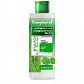 Compliment Hyaluron+Aloe Vera (Комплимент) мицеллярная вода для умывания и снятия макияжа, 500мл