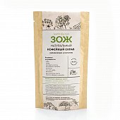 Купить боатвикос зож (botavikos) скраб кофейный для тела увлажнение и питание, 90 г в Бору