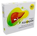 Купить холикрон, таблетки 200мг, 90 шт в Бору
