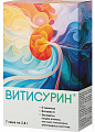 Купить витисурин, пакет-саше 2,8г 7шт бад в Бору