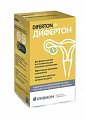 Купить дифертон, таблетки, покрытые оболочкой 1430мг, 60 шт бад в Бору
