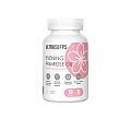 Купить ultrasupps (ультрасаппс) масло вечерней примулы, капсулы массой 1380 мг, 60 шт бад в Бору