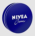 Купить nivea (нивея) крем универсальный в банке, 150мл в Бору