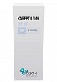 Купить каберголин, таблетки 0,5мг, 2шт в Бору