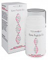 Peptide bio (Петид Био) крем для лица дневной с пептидами омолаживающий 50 мл