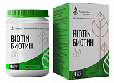 Купить ambrella (амбрелла) биотин, таблетки массой 840мг 60шт бад в Бору