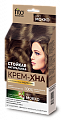 Фитокосметик крем-хна Индийская мокко 50мл