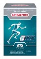 Купить артраспорт, таблетки, 30 шт бад в Бору